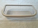 Maytag Refrigerator Door Bin Shelf Amana White Clear Oem 67004634 W10371193. Fixed Price $20.00.