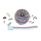 Whirlpool W10822259- Genuine Oem Replacement Part. Fixed Price $122.66.