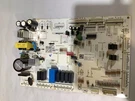 Kenmore Lg 40301-0126802-01 Refrigerator Control Board AZ232234 ZC524. Fixed Price $99.99.