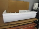 Samsung Refrigerator Upper Freezer Drawer New Part # DA63-12031A. Fixed Price $159.98.