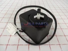 Genuine Oem Whirlpool Pump, Drain WP2313705 W11566407. Fixed Price $76.95.