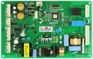Lg Refrigerator EBR74799502 Main Board. Fixed Price $66.54.