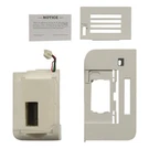 Whirlpool W10572852 Refrigerator Diffuser 3022670 PS7321269 W10300475 W103220.... Fixed Price $210.48.