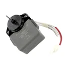 Liebherr 611869900 Appliance Compact Fan. Fixed Price $159.88.