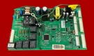 Refrigerator Control Board 200D4864G058 Oem Used Tested. Fixed Price $59.00.