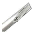 Whirlpool W10883202 Refrigerator Handle. Fixed Price $83.57.