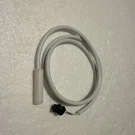 U-line, THERMISTOR(1 Pc), 80-54006-00, Oem, New!. Fixed Price $33.00.