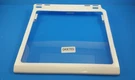 DA97-06438D Samsung Refrigerator Freezer Top Glass Shelf; F2-3. Fixed Price $32.99.