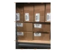 New Factory Oem Refigerator Main Board WR55X39647 GSS25GSHGCSS. Fixed Price $134.00.