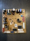 Oem Samsung DA92-00420S Refrigerator Control Board Free Next Day Shipping!!!!!. Fixed Price $67.49.