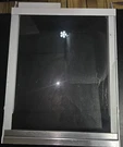 5304530900 Frigidaire Glass Shelf. Fixed Price $25.00.