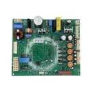 EBR65002713 Lg Refrigerator Main Control Board Replacement. Fixed Price $53.10.
