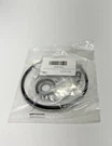 Water Softener Seal Kit For Whirlpool Kenmore Morton North Star Ge. Fixed Price $25.95.