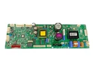 Lg Pcb Assembly Main EBR36832608. Fixed Price $190.00.