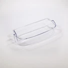 WPW10710203 Whirlpool Door Shelf Bin Oem. Fixed Price $21.95.