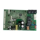 200D2259G015 Refrigerator Main Control Board Replacement. Fixed Price $67.15.