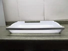 Lg Refrigerator Pantry Drawer Part # AJP73715004. Fixed Price $74.58.