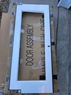 Lg ADD74296910 Inner Frame Assembly. Fixed Price $200.00.