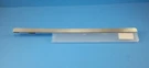 Ob 5304524659 Frigidaire Refrigerator Lamp Assembly; C2-6B. Fixed Price $39.99.