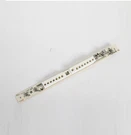 DA92-00427A Samsung Refrigerator Led Printed Circuit Board Assembly Kit. Fixed Price $199.26.