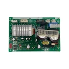 DA41-00404H Samsung Refrigerator Main Control Board Replacement. Fixed Price $111.60.
