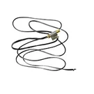 W11318270 Refrigerator Thermistor. Fixed Price $76.91.
