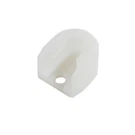 New Genuine Oem Frigidaire Refrigerator Door Handle Mounting Block 218396700. Fixed Price $32.63.
