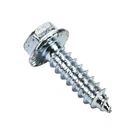 Whirlpool 3400111 WPW10346892 Screw Genuine Oem Replacement Part. Fixed Price $14.99.