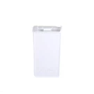 Samsung DA97-20157B Refrigerator Ice Tray. Fixed Price $158.46.