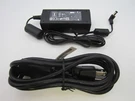 Polycom Replacement 48V Ip Phones Power Adapter (2200-17671-001) 5 In Stock. Fixed Price $25.00.