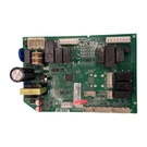 W11440350 Whirlpool Refrigerator Main Control Board Replacement. Fixed Price $62.10.