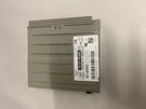 Whirlpool Invrtr-box Control W11546982 PS16620262 W11404943 AZ235298 BK2579. Fixed Price $129.99.