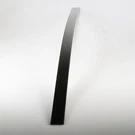 W10805245 Whirlpool Handle. Fixed Price $179.36.