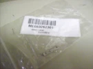 B) Lg Hold Lever MEG63262301. Fixed Price $8.99.