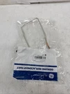 WR84X34173 General Electric Jumper Compressor Discharge Tube Oem. Fixed Price $22.49.