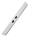Whirlpool Refrigerator Control Box P# W10798005 - B48. Fixed Price $219.97.