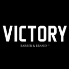 Victory Gasket Gls Dr Hd #BCC4. Fixed Price $731.88.