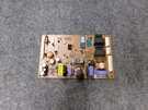 6871JK1011F Kenmore Refrigerator Main Control Board. Fixed Price $100.00.