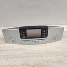 Fridge Dispenser Control Board WR17X13200 WR55X11144. Fixed Price $119.99.