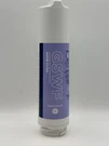 General Electric Gswf Refrigerator Water Filter Genuine 6 Months Kitchen Home. Fixed Price $15.00.