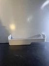 Frigidaire Refrigerator Door Shelf Oem, 240337900. Fixed Price $10.98.