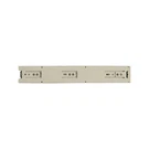 WR72X10189 Refrigerator Fz Slide Asm Rh 1170191 AH1020545 EA1020545 PS1020.... Fixed Price $94.47.
