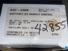Ranco A22-4506 Ice Harvest Control. Fixed Price $119.99.