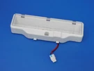 Refrigerator DFSS9VKBASS Crisper Led Light WR17X12766. Fixed Price $47.99.