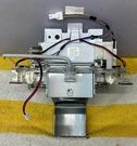 W11678839 Whirlpool Door-ice Dispenser Assembly Free Shipping. Fixed Price $44.99.