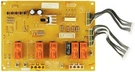 Lg Oven 6871W1N011A Control Board. Fixed Price $63.35.