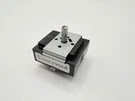 Oem Frigidaire Infinite Switch, 5304522966, A17374101. Fixed Price $19.99.