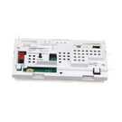 Whirlpool W11603810 W11578565 Washer Control Board Genuine Oem Part. Fixed Price $124.99.