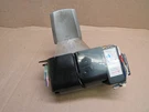 Samsung Refrigerator Dispenser Chute Ass. Part # DA97-07288A. Fixed Price $151.98.