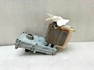 Scotsman 12-2677-01 Gear Motor Thermally Protected /merkle-korff 3732UP-600. Fixed Price $675.00.